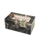 Watch Storage Case